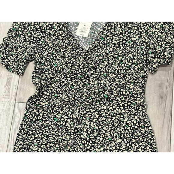 A New Day high low dress size M - Picture 5 of 12